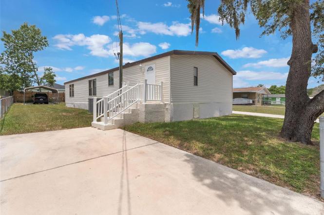 127 E Northside Dr