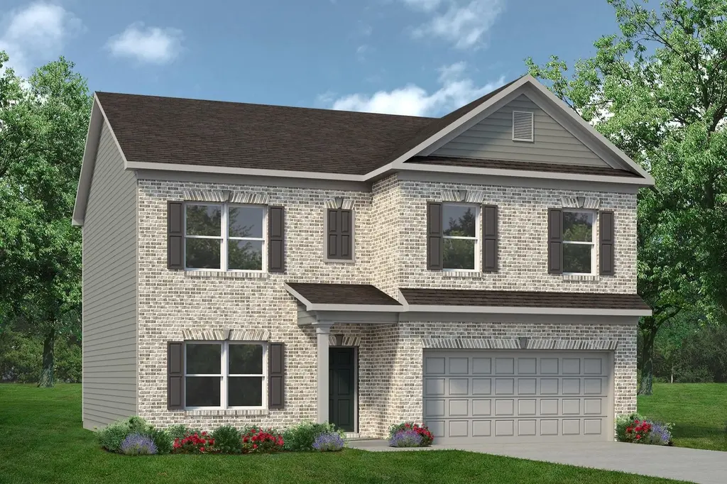 The McGinnis Plan
