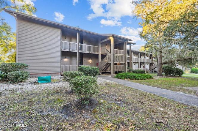2990 Ravines Rd #1422