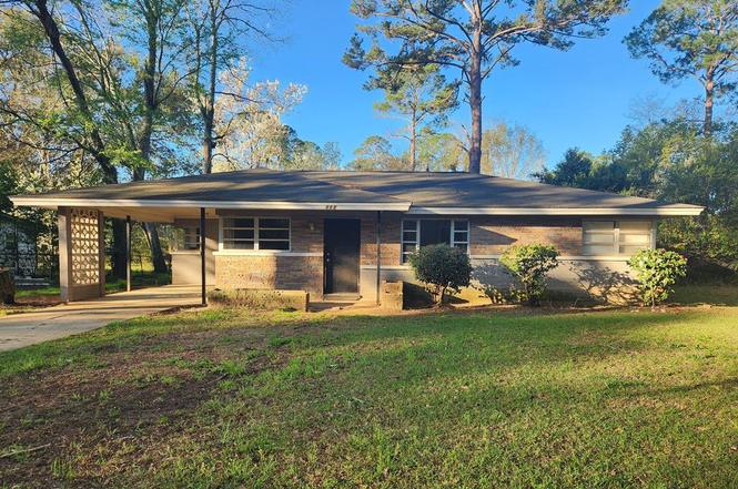 511 Johnson Rd