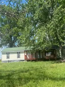 8284 New Bowling Green Rd