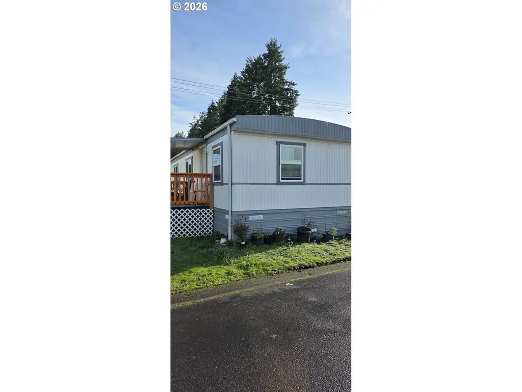5335 Main #154