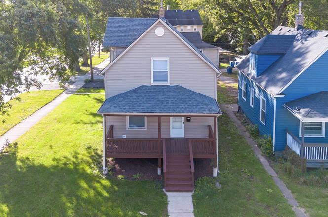 1144 Grant Ave