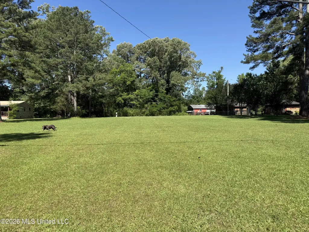 345 Drysdale Rd