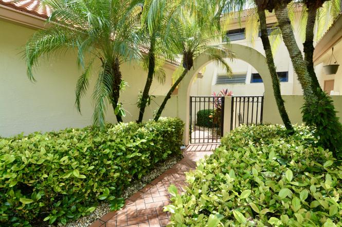 8336 Waterline Dr #201