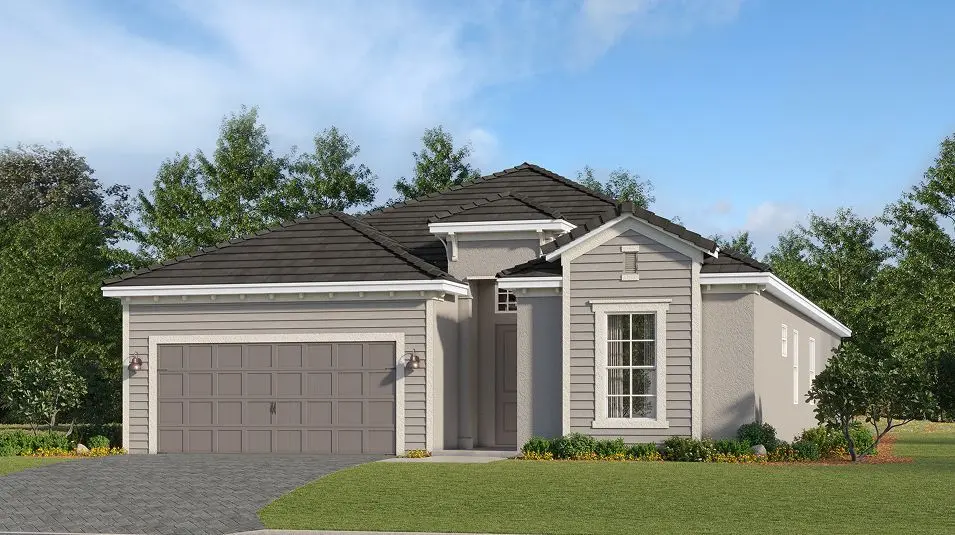 7150 Inlet Isles Ct