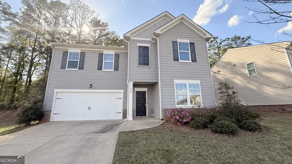 240 Randette Drs