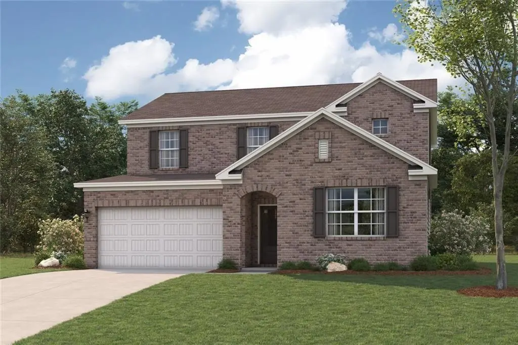 6717 Homer Ln