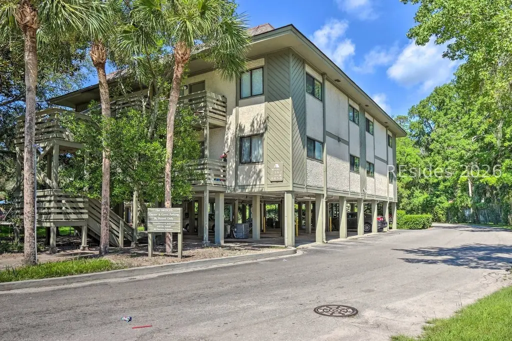 104 Cordillo Pkwy Unit G5
