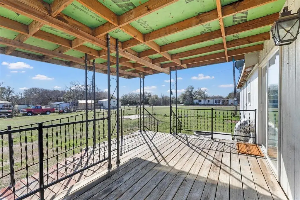 3209 Oak Hill Dr