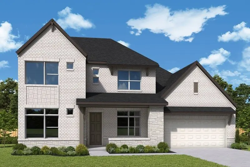 Mccamey Plan