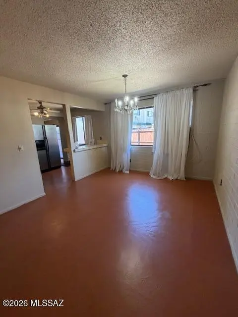 1348 S Avenida Polar Unit K111