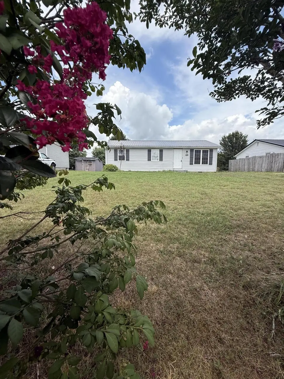 58 Hermine Dr