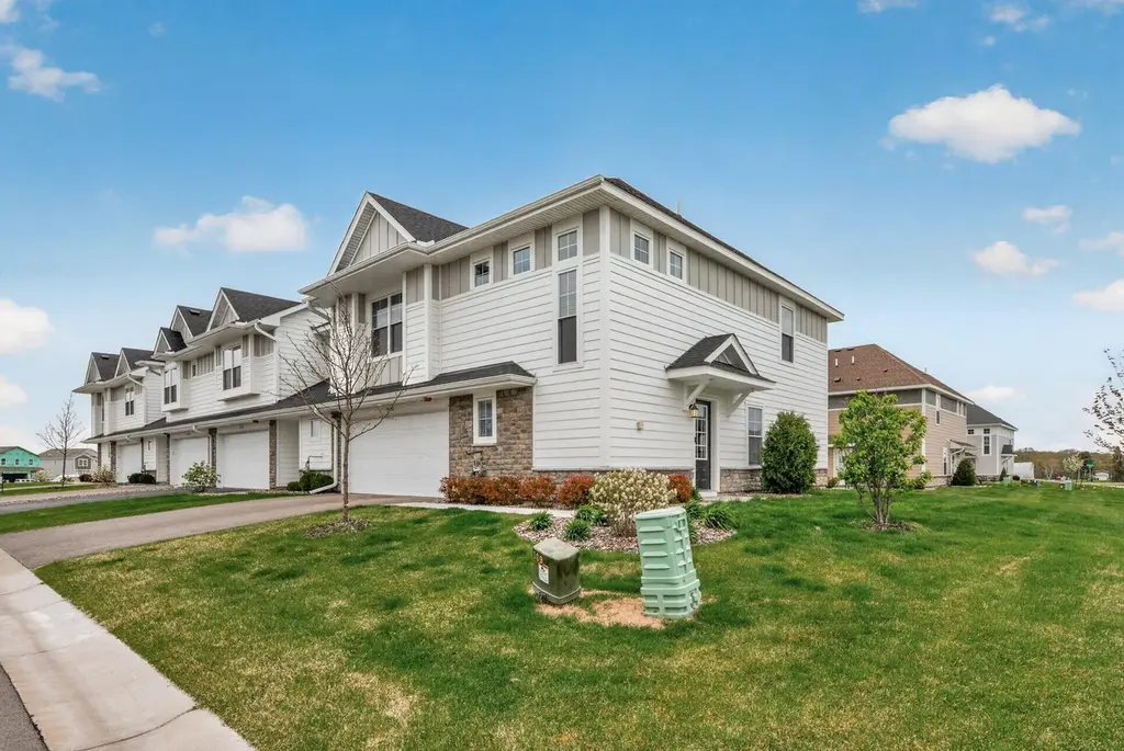 14530 112th Ave N