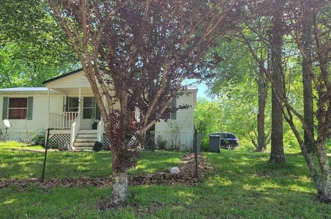109 Durbin Ln