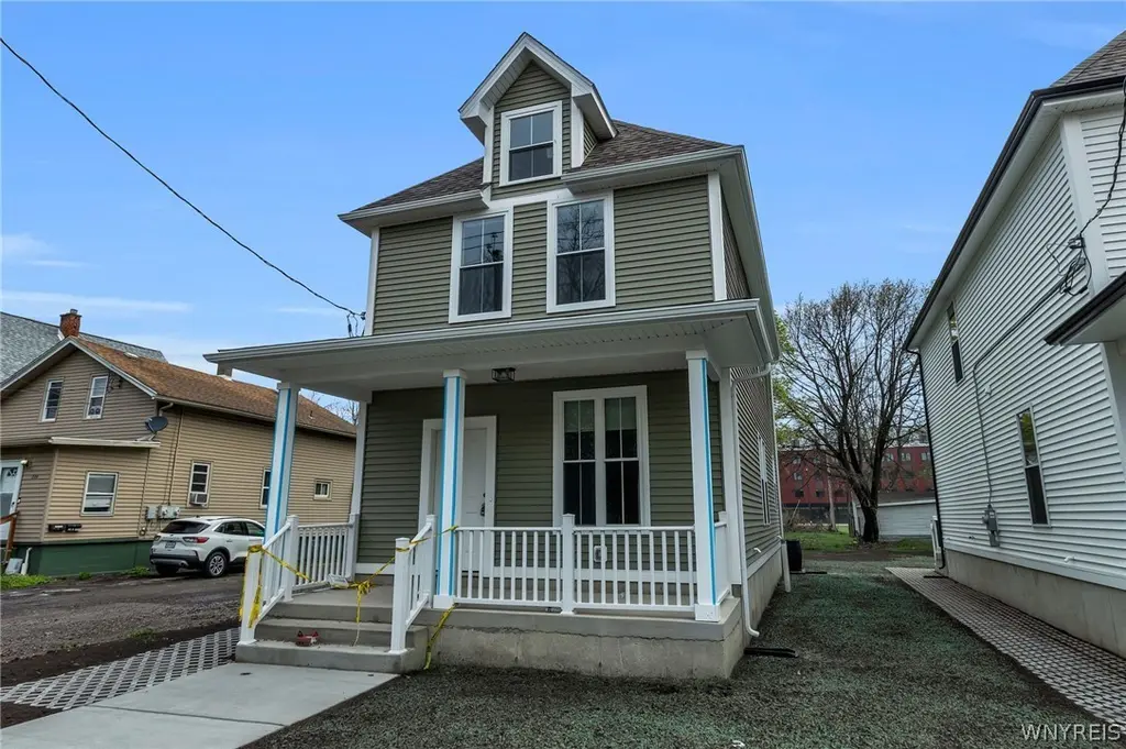 230 Miami St