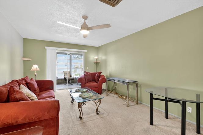 2152 NE 1st Way #205