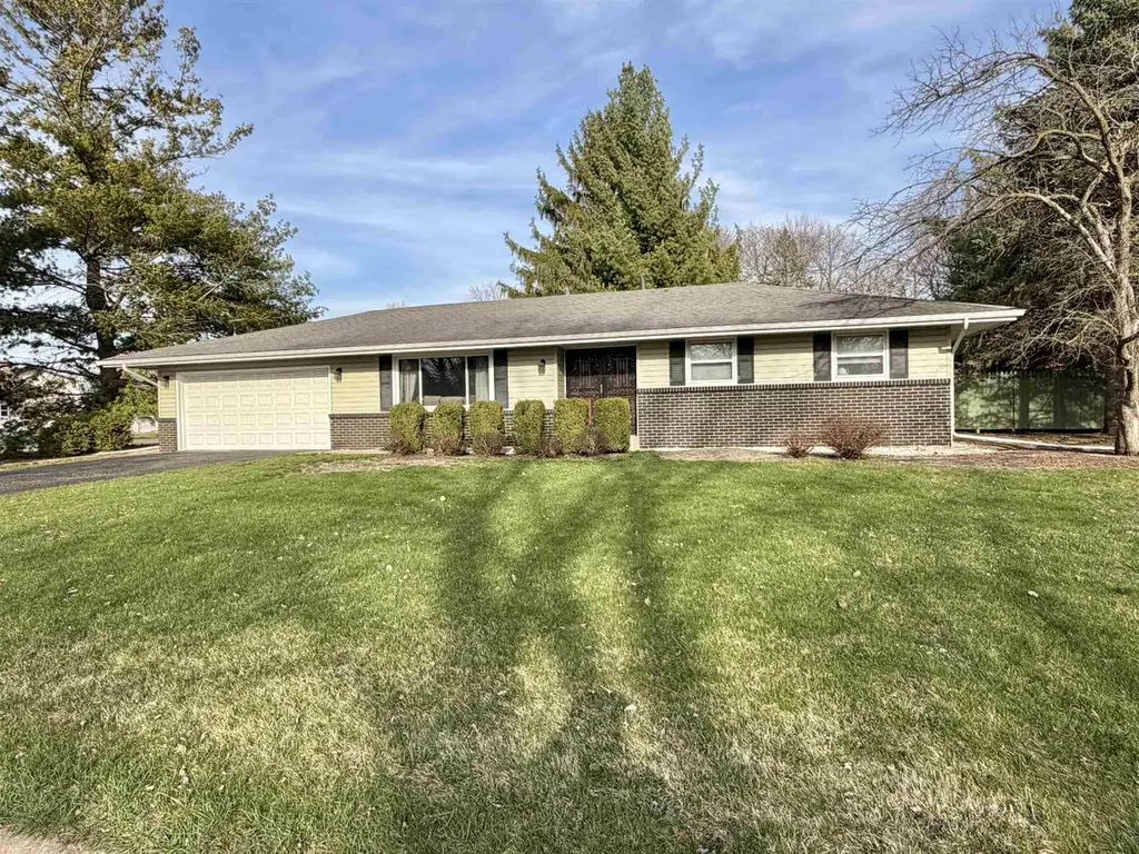 3231 Pepper Ct