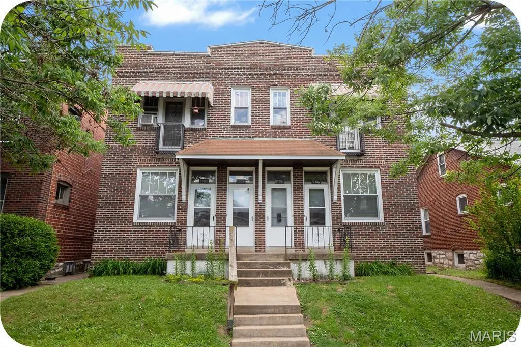5704 Goener Ave
