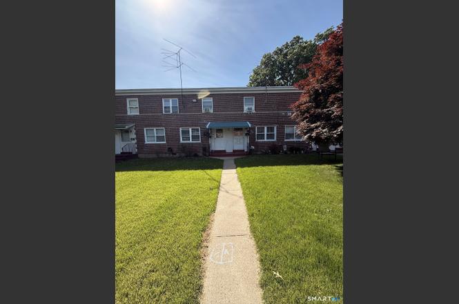 Court A Bdlg 19 Unit 73 Ct