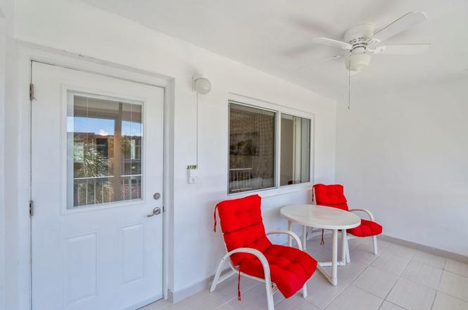 581 Blue Heron Dr Unit 317-B