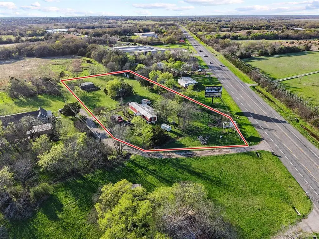 2538 State Highway 69 S