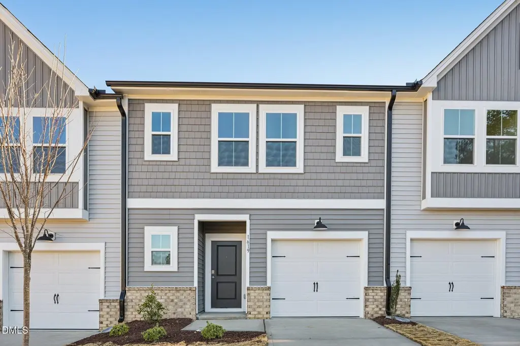 241 Stone Valley Ln Unit 74
