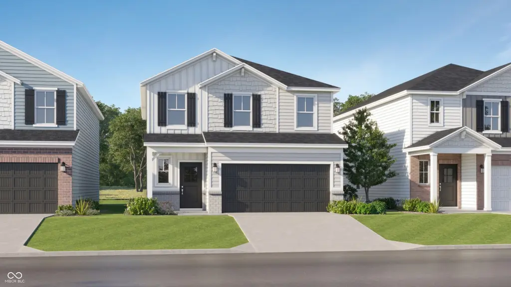 8420 Grand Appaloosa Way