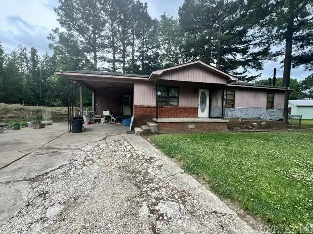 512 Vega Dr
