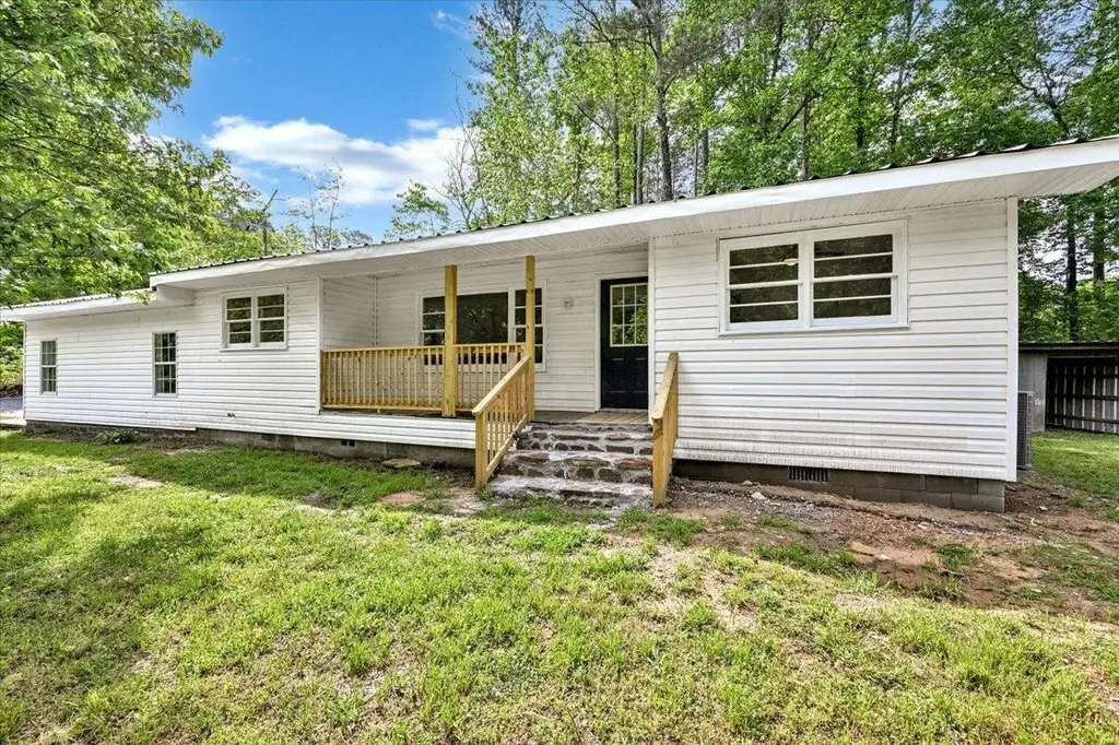 142 County Road 771