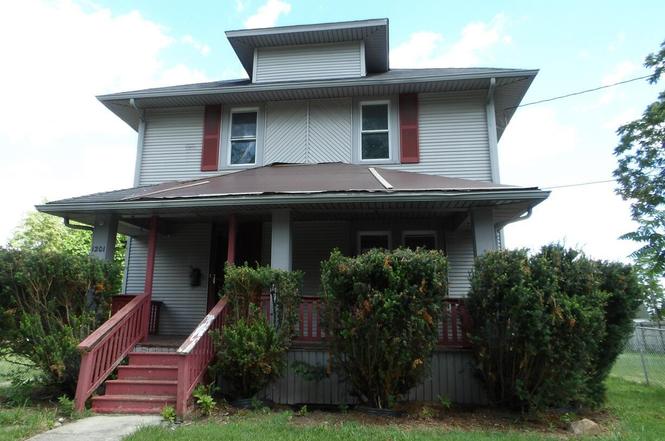 1201 Reese Ave