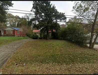310 Old Gadsden Hwy