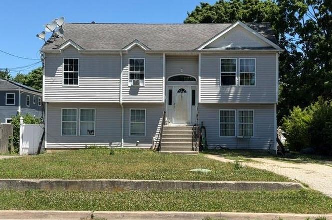 104 Jefferson Ave