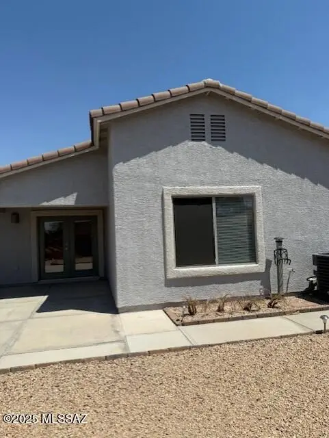 11117 W Golden Willow Dr