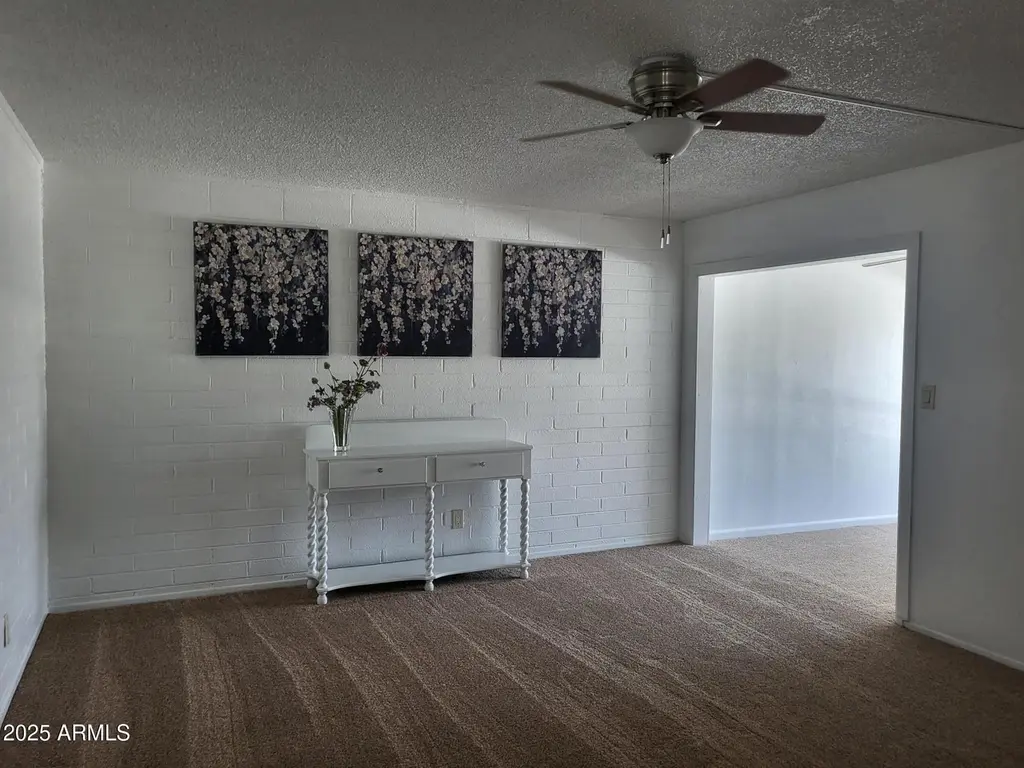 720 N 82nd St Unit E208