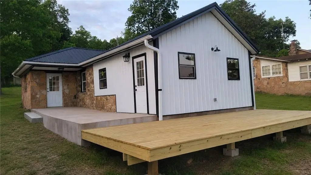 28836 Lake Loop N/A