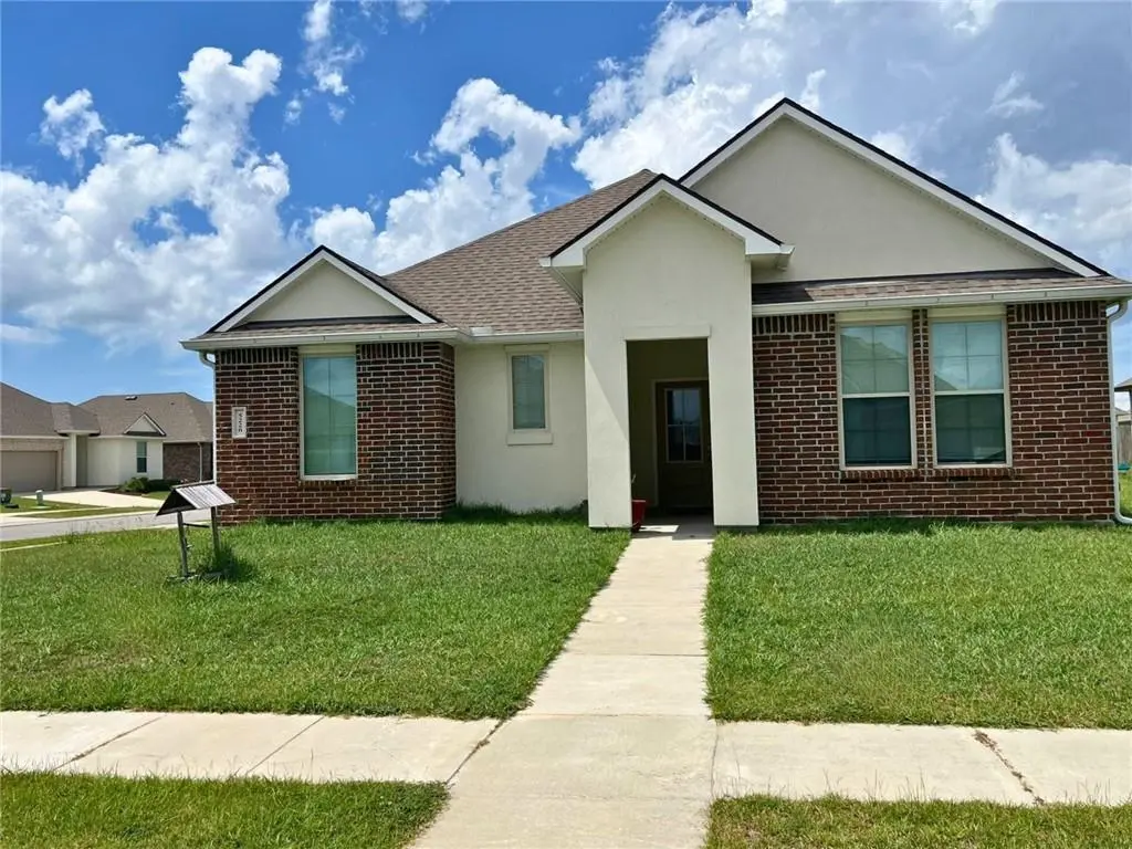 5226 Summer Pecan Rd