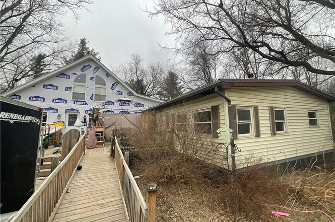 10880 Sandy Hill Rd