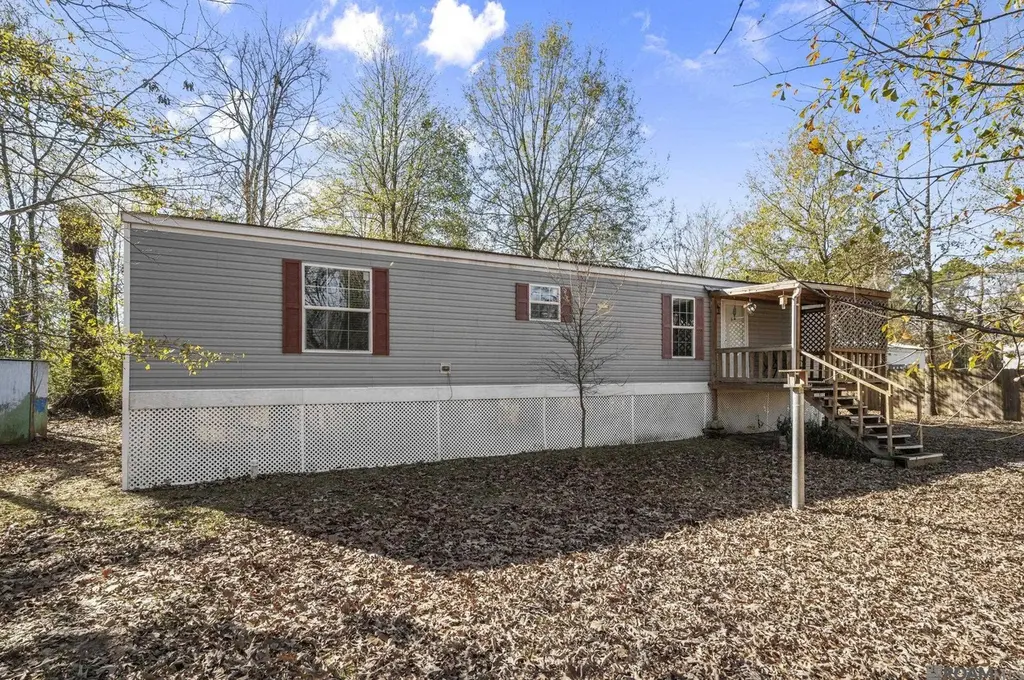 43411 Shirley Cannon Rd