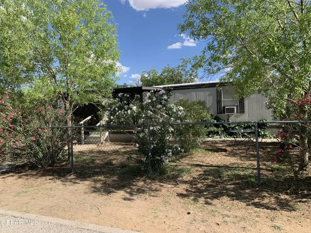 5837 Sunny Vale Cir
