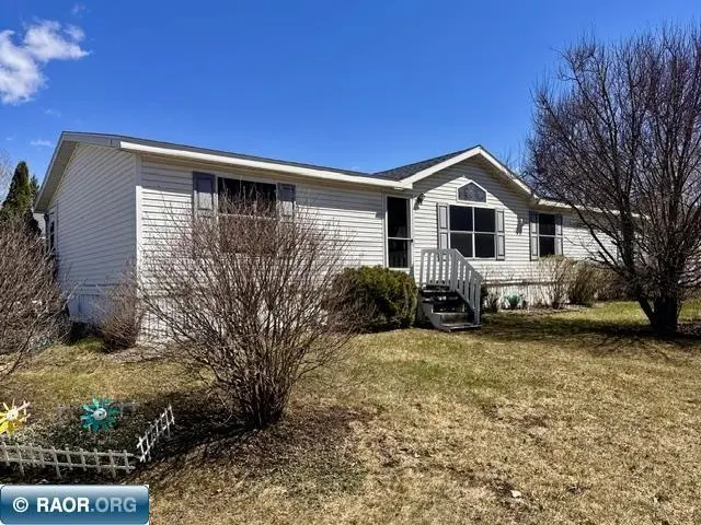 12 Driftwood Dr