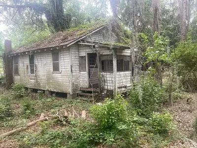 117 Crooms Rd