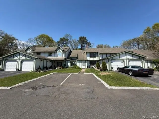 88 Drexelgate Ct