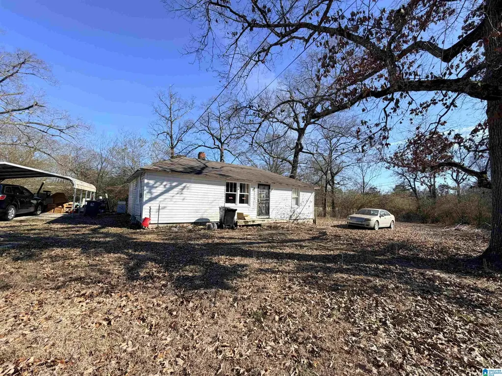 6416 Woodberry Ln