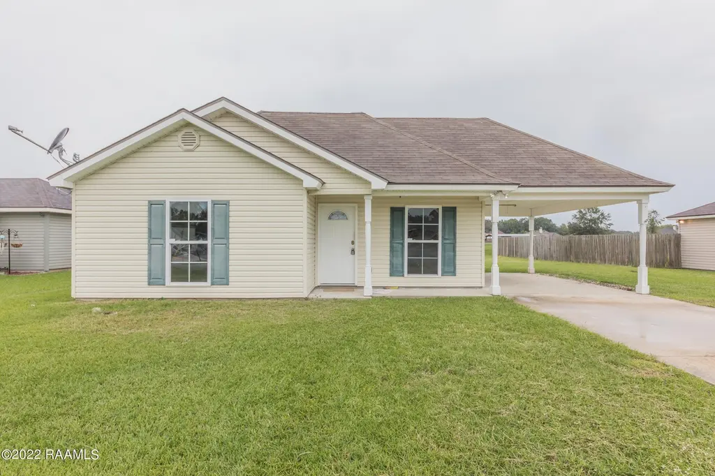 1029 Gary Dr