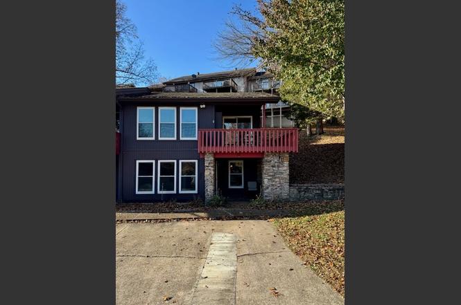 15 Nantucket Dr