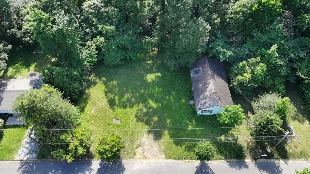 234 Church St