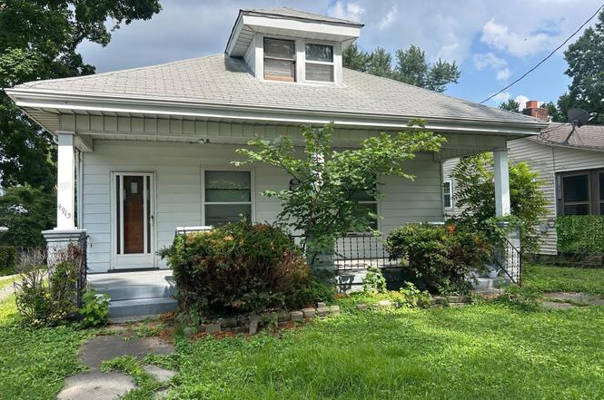 4913 Stringtown Rd