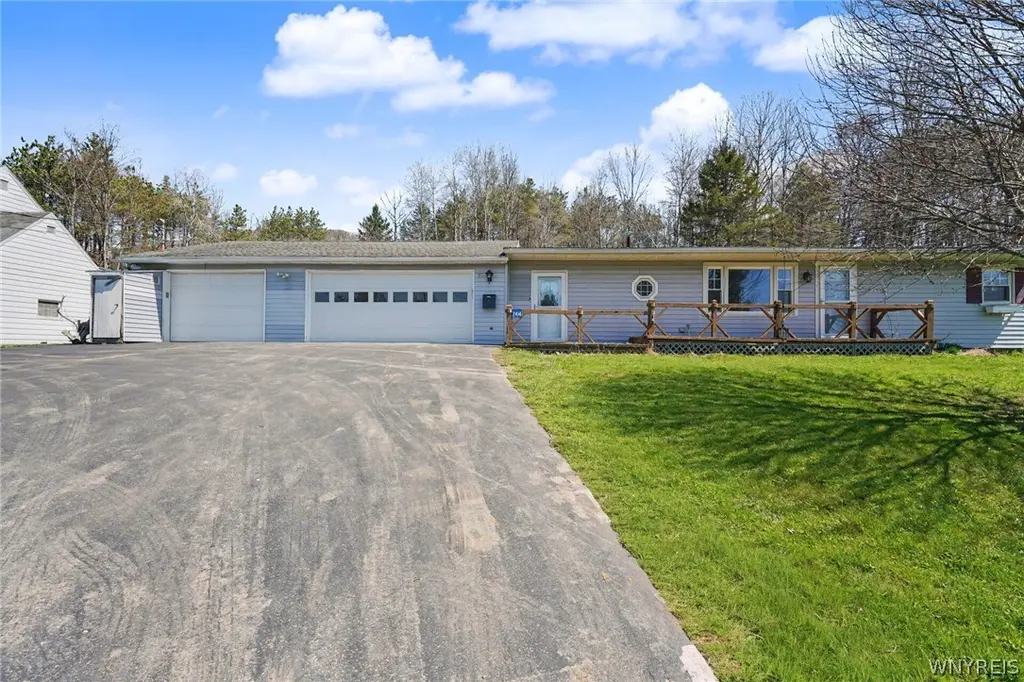 2414 State Route 19