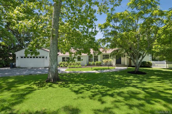 129 Oneck Ln